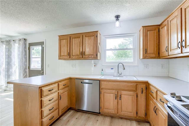 964 N Walnut St, Olathe, KS 66061 - photo 12