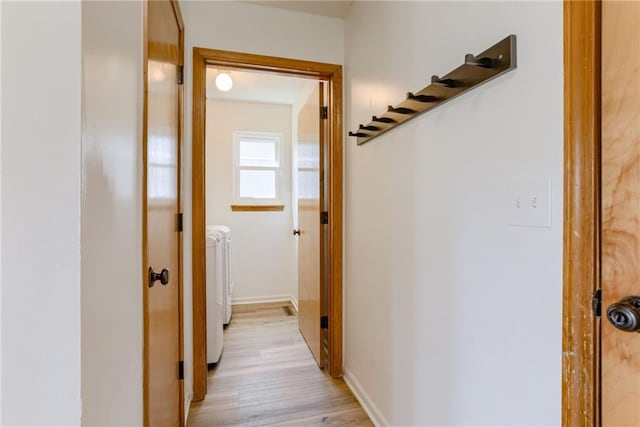 964 N Walnut St, Olathe, KS 66061 - photo 14