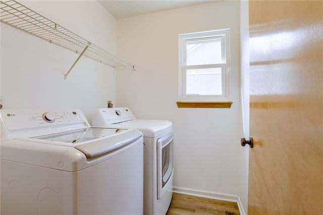 964 N Walnut St, Olathe, KS 66061 - photo 15