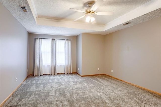 964 N Walnut St, Olathe, KS 66061 - photo 16