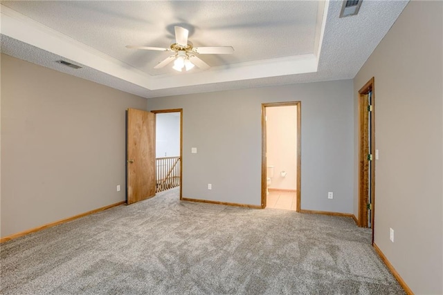 964 N Walnut St, Olathe, KS 66061 - photo 17