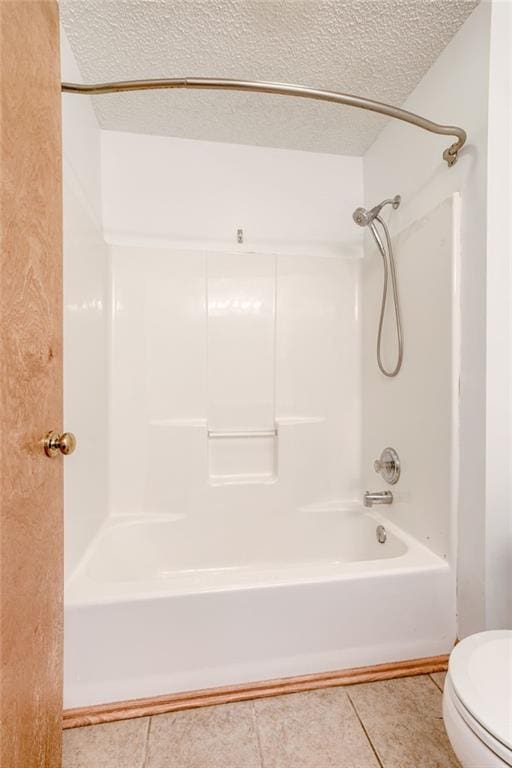 964 N Walnut St, Olathe, KS 66061 - photo 20