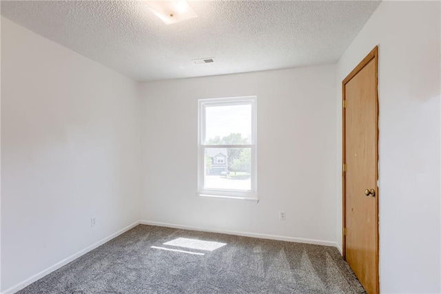 964 N Walnut St, Olathe, KS 66061 - photo 21