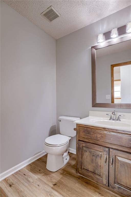 964 N Walnut St, Olathe, KS 66061 - photo 23