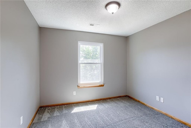 964 N Walnut St, Olathe, KS 66061 - photo 24