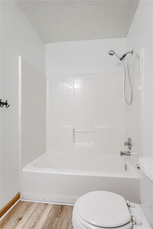 964 N Walnut St, Olathe, KS 66061 - photo 27