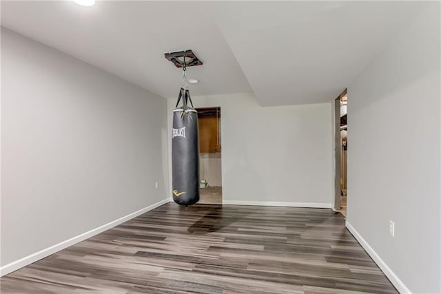 964 N Walnut St, Olathe, KS 66061 - photo 29