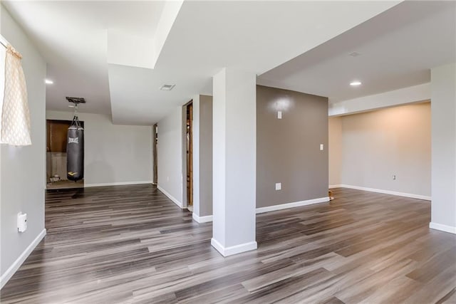 964 N Walnut St, Olathe, KS 66061 - photo 32