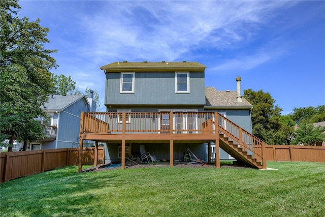 964 N Walnut St, Olathe, KS 66061 - photo 33