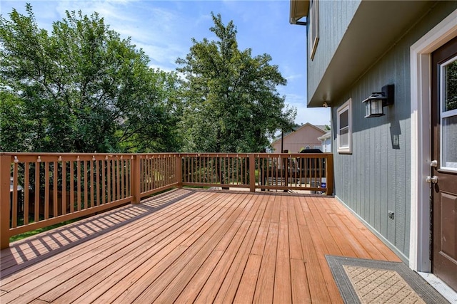 964 N Walnut St, Olathe, KS 66061 - photo 35