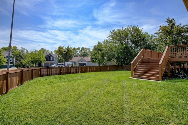 964 N Walnut St, Olathe, KS 66061 - photo 36