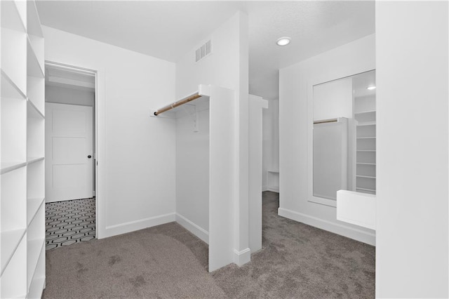 15487 W 172nd Ct, Olathe, KS 66062 - photo 25