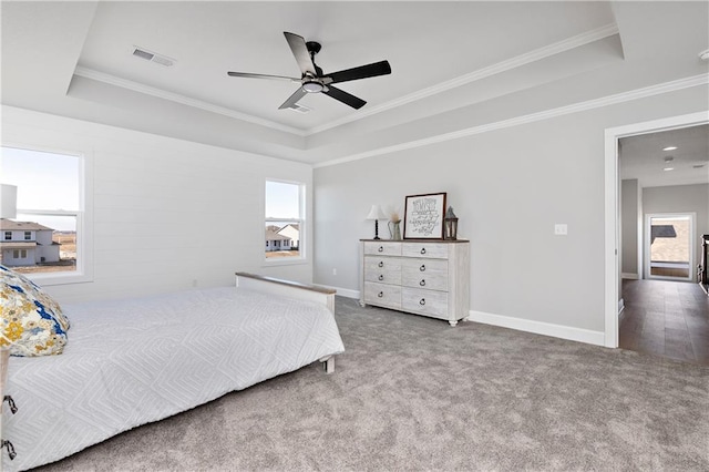 15487 W 172nd Ct, Olathe, KS 66062 - photo 21