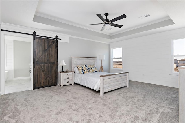 15487 W 172nd Ct, Olathe, KS 66062 - photo 20