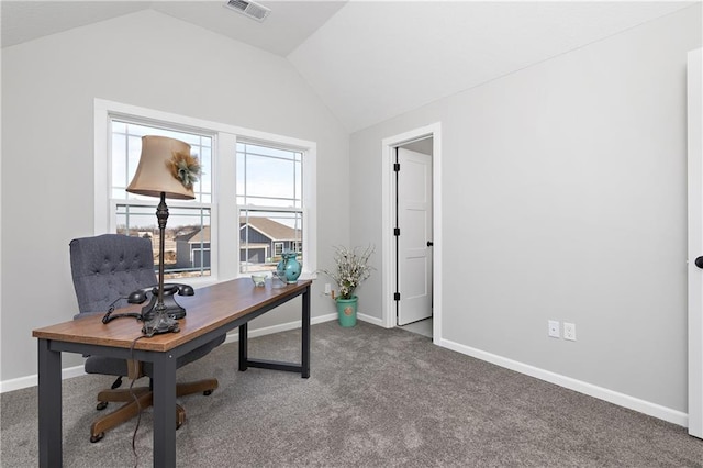 15487 W 172nd Ct, Olathe, KS 66062 - photo 28