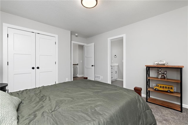 15487 W 172nd Ct, Olathe, KS 66062 - photo 32