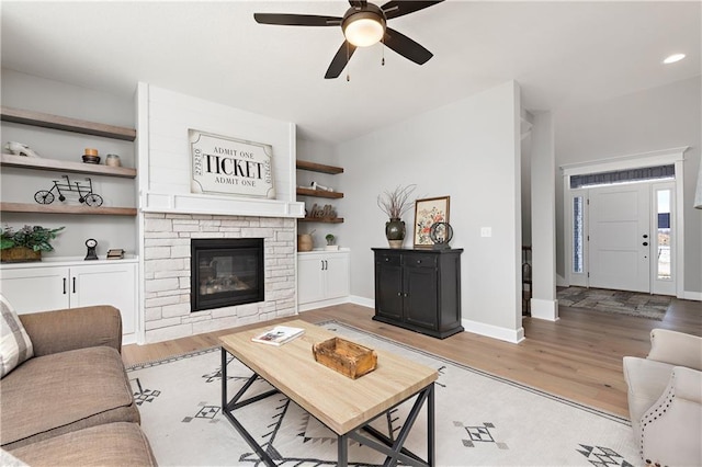 15487 W 172nd Ct, Olathe, KS 66062 - photo 9