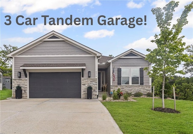 4510 NW 49th Ct, Riverside, MO 64150 - photo 1