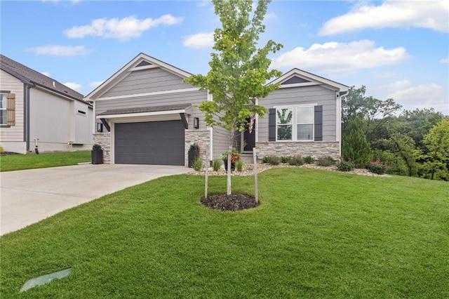 4510 NW 49th Ct, Riverside, MO 64150 - photo 2