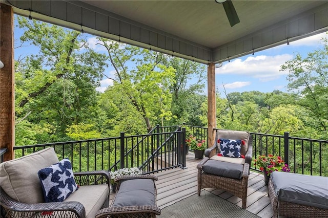 4510 NW 49th Ct, Riverside, MO 64150 - photo 12