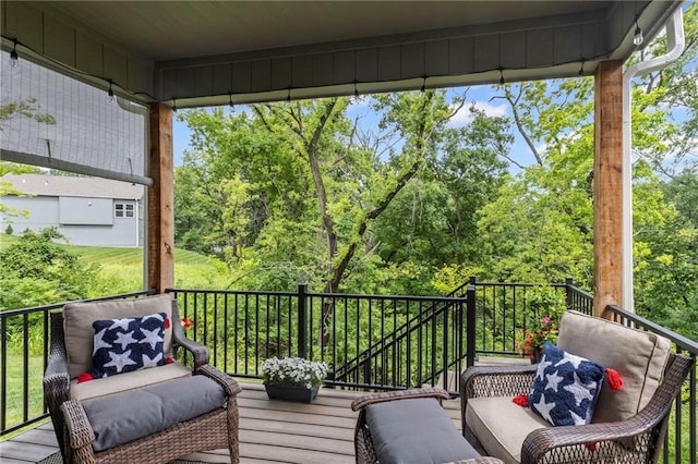 4510 NW 49th Ct, Riverside, MO 64150 - photo 13