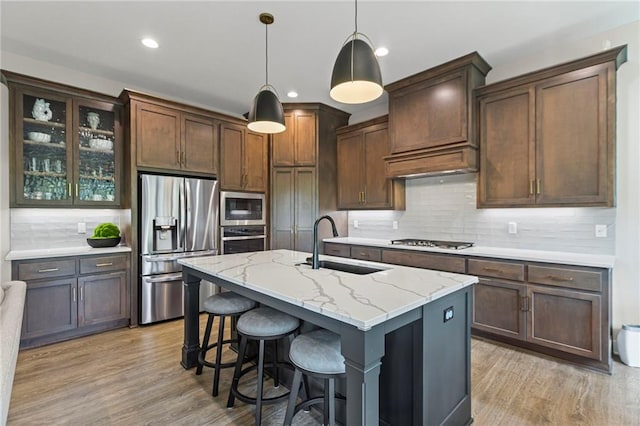 4510 NW 49th Ct, Riverside, MO 64150 - photo 15