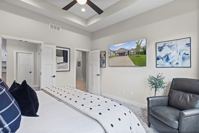 4510 NW 49th Ct, Riverside, MO 64150 - photo 21