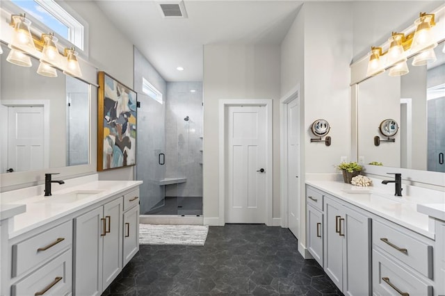4510 NW 49th Ct, Riverside, MO 64150 - photo 22