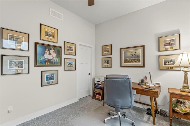 4510 NW 49th Ct, Riverside, MO 64150 - photo 26