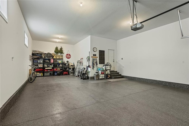 4510 NW 49th Ct, Riverside, MO 64150 - photo 42