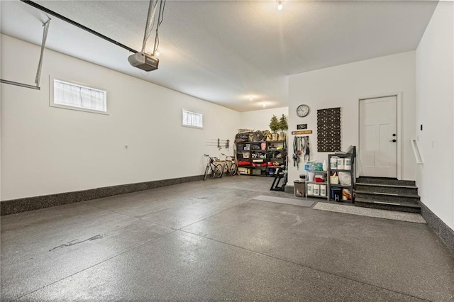 4510 NW 49th Ct, Riverside, MO 64150 - photo 43