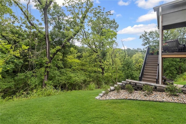 4510 NW 49th Ct, Riverside, MO 64150 - photo 46