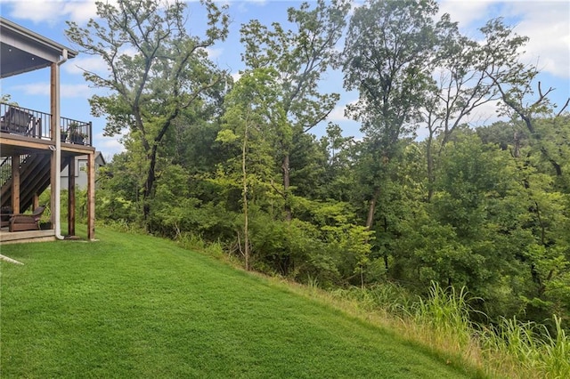 4510 NW 49th Ct, Riverside, MO 64150 - photo 47