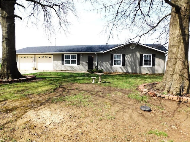 1018 Rawlins Dr, Holden, MO 64040 - photo 2