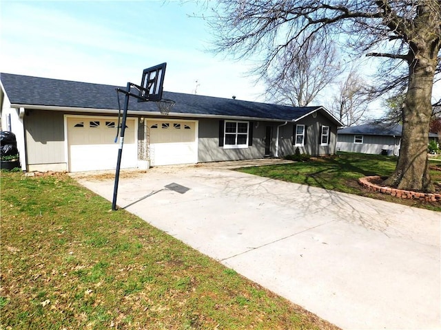 1018 Rawlins Dr, Holden, MO 64040 - photo 3