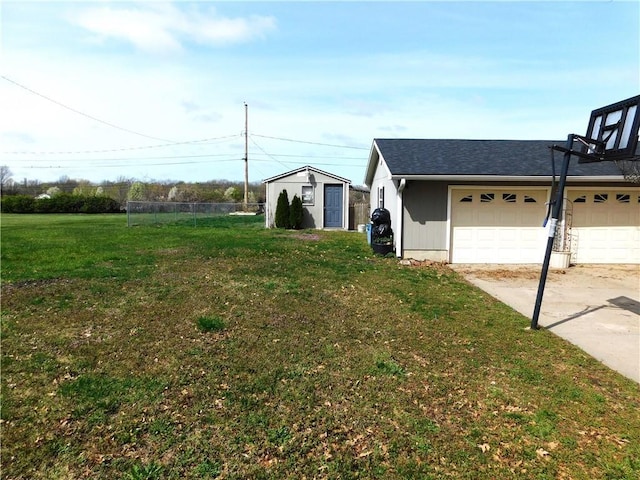 1018 Rawlins Dr, Holden, MO 64040 - photo 4