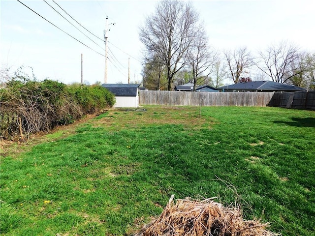 1018 Rawlins Dr, Holden, MO 64040 - photo 6