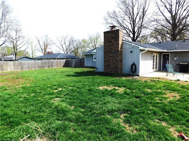 1018 Rawlins Dr, Holden, MO 64040 - photo 7