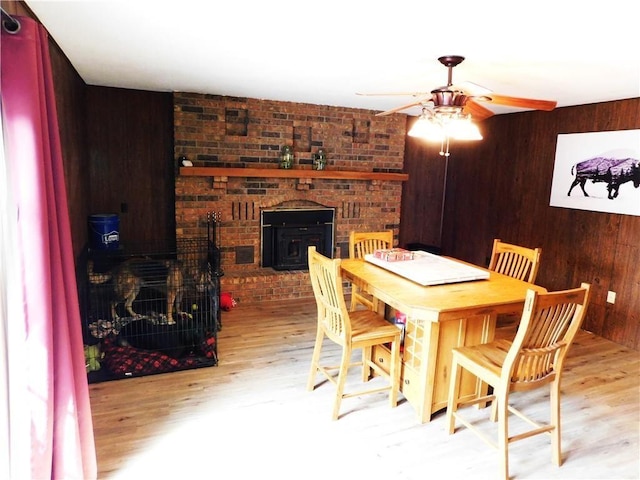 1018 Rawlins Dr, Holden, MO 64040 - photo 9
