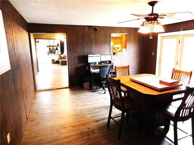1018 Rawlins Dr, Holden, MO 64040 - photo 10