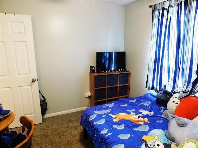 1018 Rawlins Dr, Holden, MO 64040 - photo 13