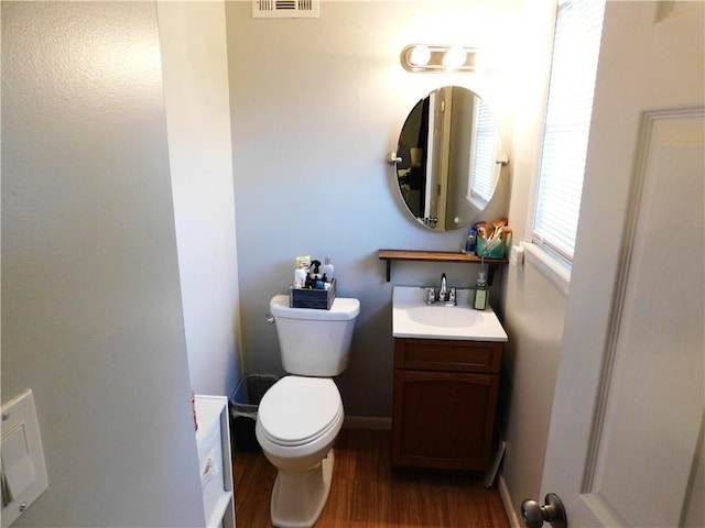 1018 Rawlins Dr, Holden, MO 64040 - photo 21