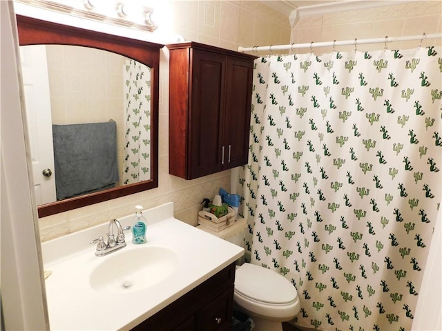 1018 Rawlins Dr, Holden, MO 64040 - photo 23