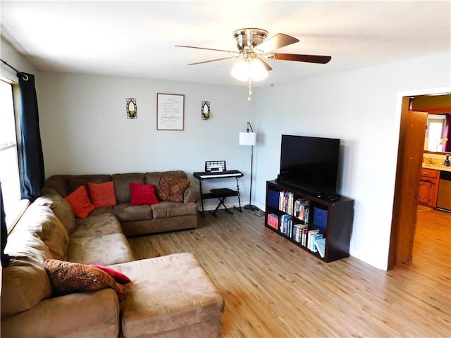1018 Rawlins Dr, Holden, MO 64040 - photo 24