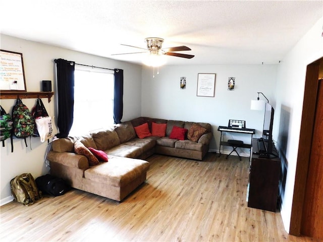 1018 Rawlins Dr, Holden, MO 64040 - photo 25