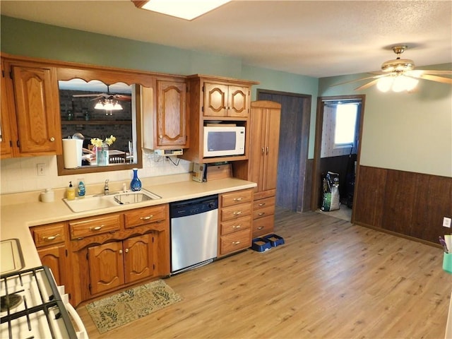 1018 Rawlins Dr, Holden, MO 64040 - photo 26