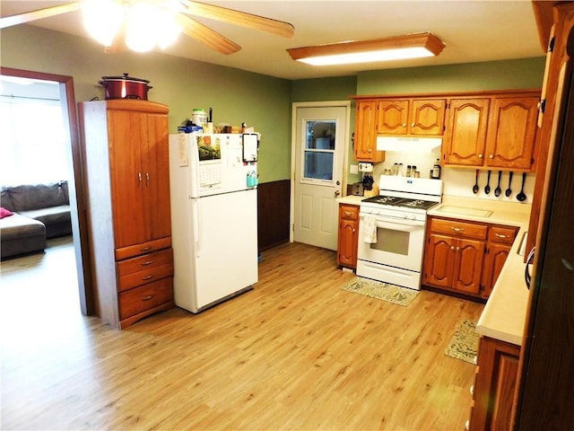 1018 Rawlins Dr, Holden, MO 64040 - photo 27