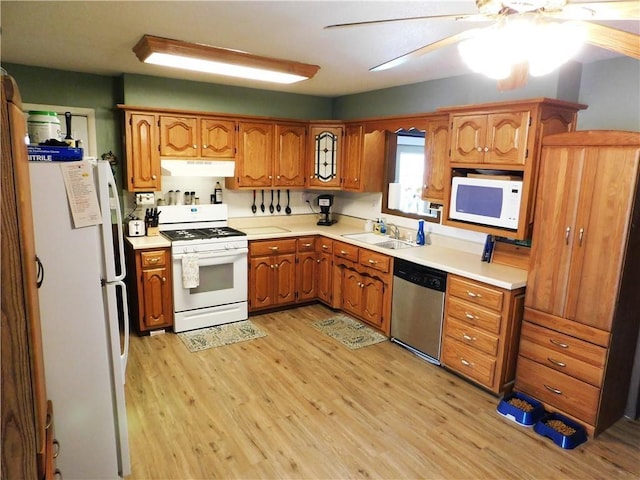 1018 Rawlins Dr, Holden, MO 64040 - photo 28