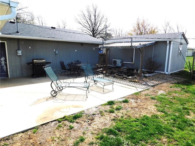 1018 Rawlins Dr, Holden, MO 64040 - photo 29