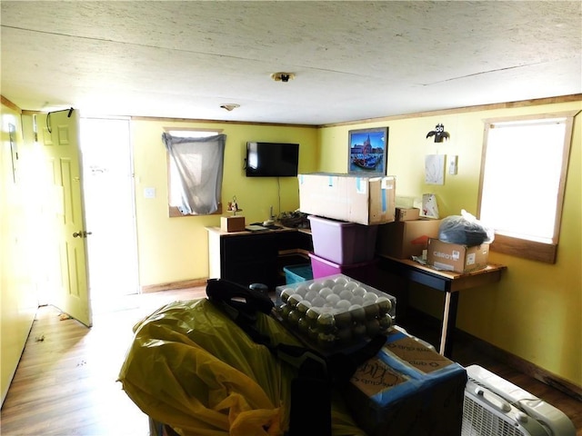 1018 Rawlins Dr, Holden, MO 64040 - photo 30